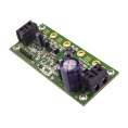 20A H-Bridge Driver 50V 