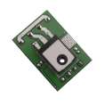 Правотоково реле DC SSR 25A 180VDC