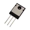 Транзистор биполярен 2SC5200 NPN 150W 15A 230V TO264/TO3PL