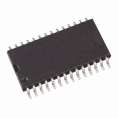 Microcontroller PIC24EP128GP202-I/SO; SOIC28