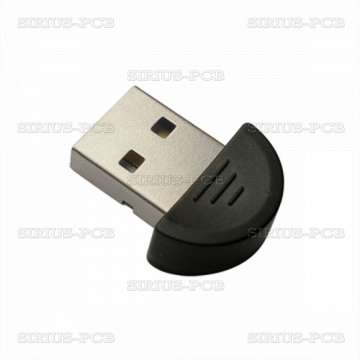 Bluetooth USB Dongle 2.0 mini BT819