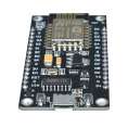 NodeMcu V3 CH340G ESP8266 Wireless WIFI Internet Development Board Module
