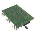 ICSP ZIF Adapter For DIP8/14/18/20/28/40  PIC Microcontrollers