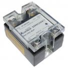 Солид стейт реле SSRNC-280B / полупроводниково / 3V-32VDC / товароносимост 80A/280VAC