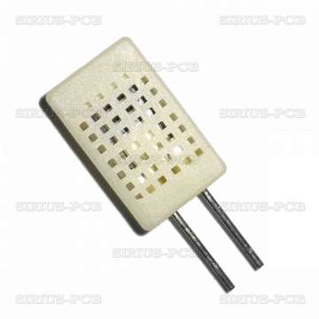 Copy of Humidity Sensor SYH-2RS; 10%÷95% RH