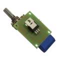 Контролер PWM DC 140W