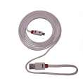 USB cable A-micro Premium Flat USB Cable 2m Micro