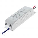 LED Драйвер SETDCDW15, 35-60VDC, 15W, 0.320A