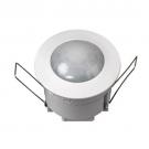 Сензор за движение SDV - 360°/6m за вграждане
