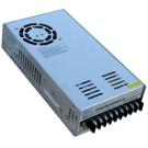 Импулсен захранващ блок HGS 48VDC 350W 7.3A