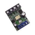 Правотоково реле DC SSR 25A 180VDC