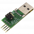 Copy of USB RS232 485 UART TTL